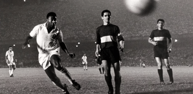 ‘Macaquitos de Brasil’: Libertadores abriga racismo desde primeiras edições