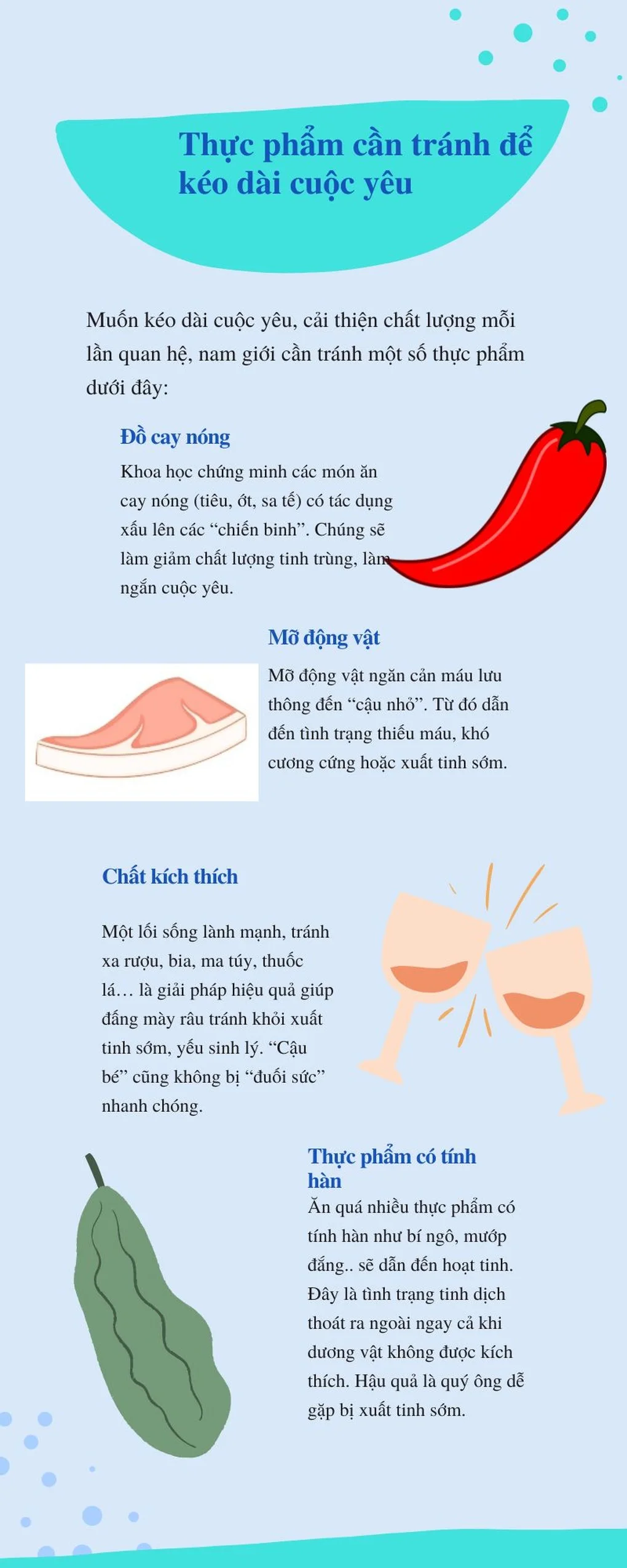 Hàu có thực sự tốt cho nam giới? - 2 Hàu có thực sự tốt cho nam giới? - 2