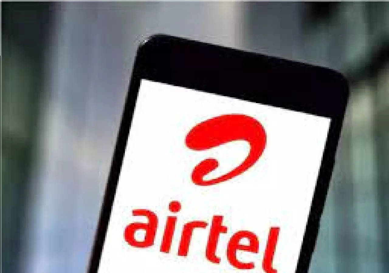 Airtel 5G रेडकैप टेक्नोलॉजी का सफल ट्रॉयल! मिलेगी इंप्रूव्ड इंटरनेट स्पीड, खर्च होगा कम