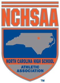 Bladen Tennis Players Eliminated From NCHSAA Regional Tournaments