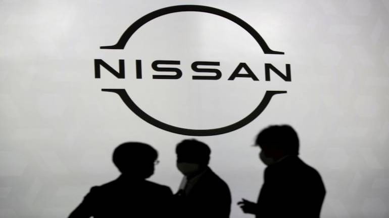 Competition Comm approves re-balancing of existing cross-shareholdings between Renault, Nissan