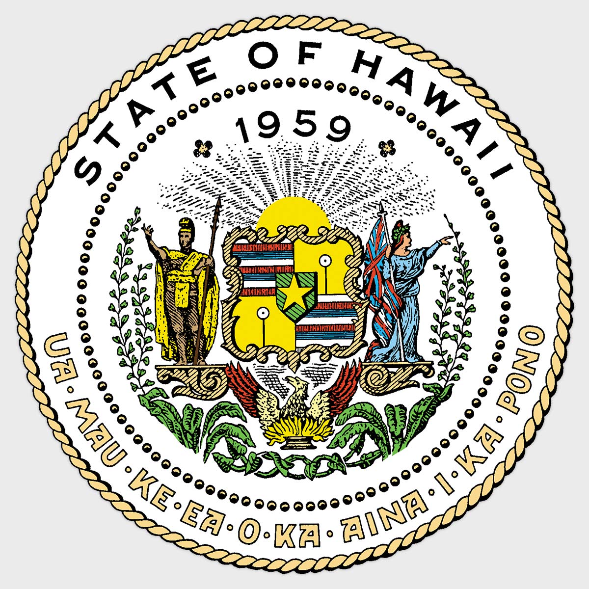 Healthy Hawaiʻi Strategic Plan 2030 Summit Provides Opportunity to Reflect and Reinvigorate Efforts to Create a Healthier Hawai‘i Healthy Hawaiʻi Strategic Plan 2030 Summit Provides