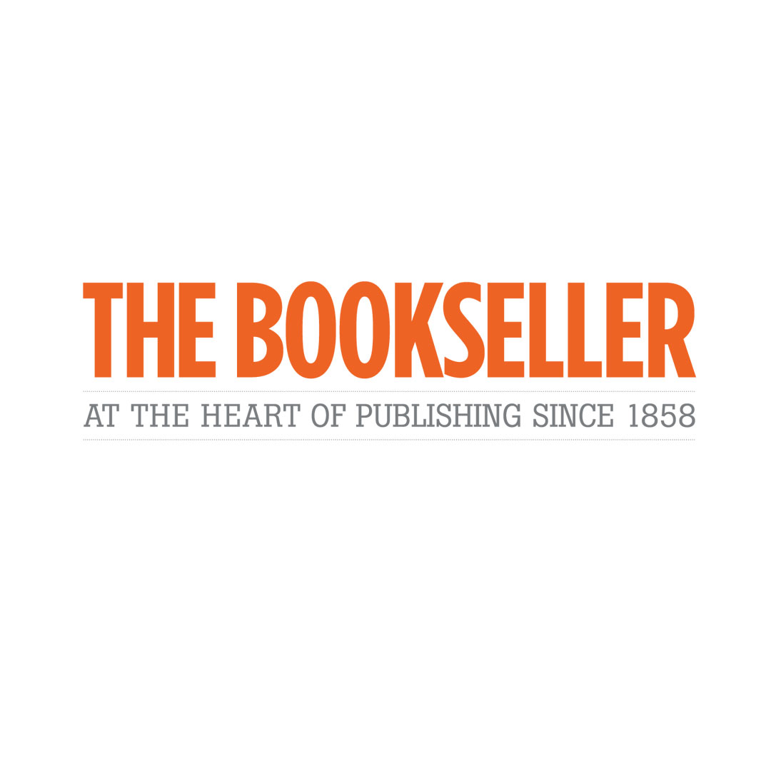 Head of Marketing, Visual Arts Digital Portfolio, Bloomsbury Digital Resources – London | The Bookseller Careers & Jobs