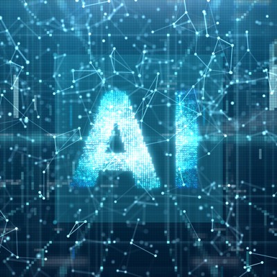 INSIDER EXCLUSIVE: Inside the artificial intelligence opportunity set