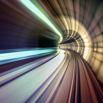 The 2023 Fast 50 showcases small business tech skills