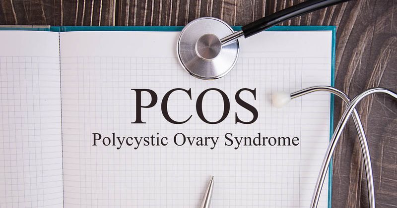 Therapeutic lifestyle modifications play important role in PCOS management