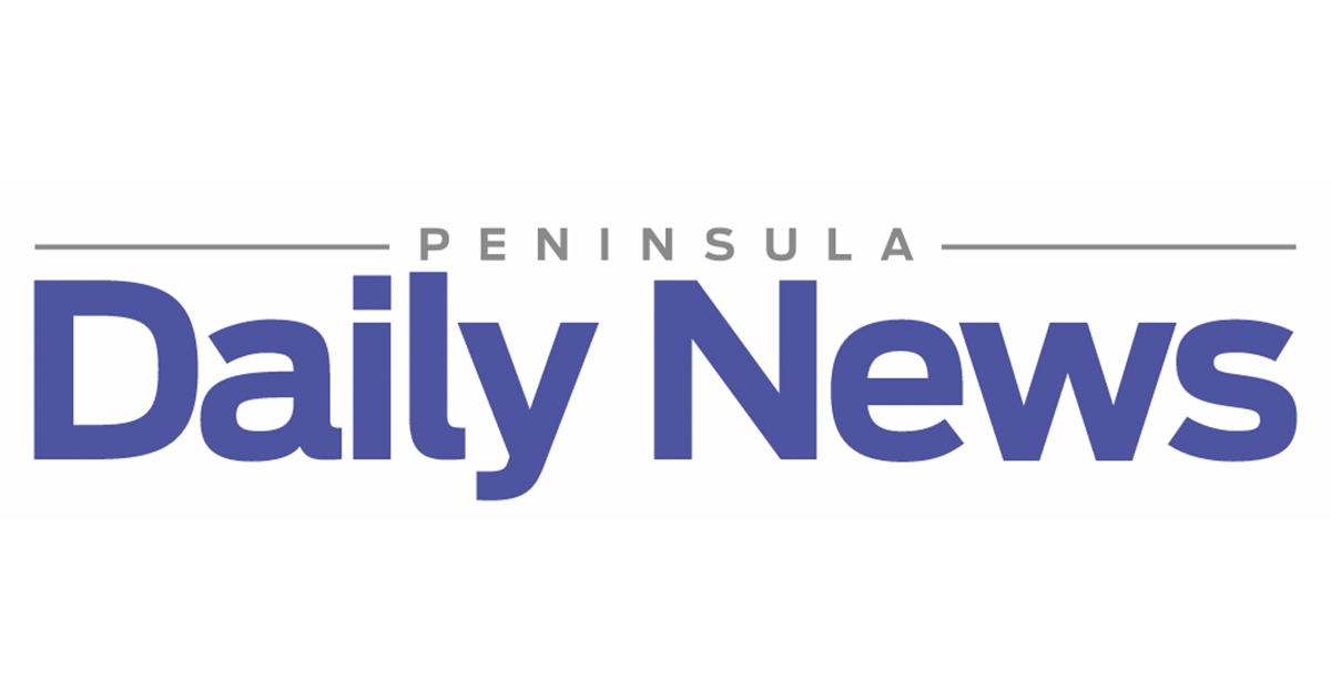 Peninsula College welcomes two new members to its board