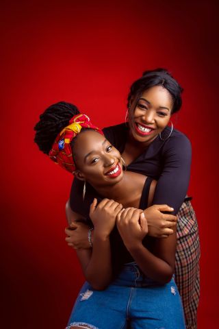 5 Ways to Connect to Someone with a Borderline Personality