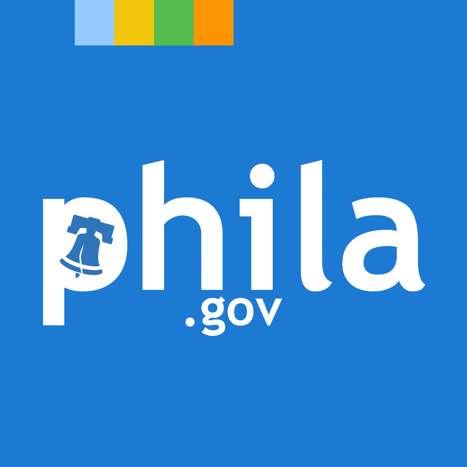 City Announces Road Closures and Other Details for 2023 Philadelphia Veterans Parade | Office of Special Events