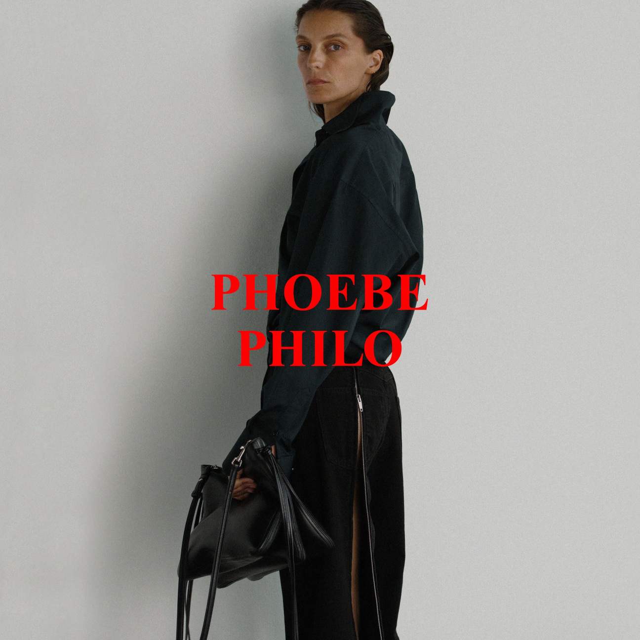 Phoebe Philo Just Launched Fashion’s Most Anticipated Collection. Now, the Reviews Are In