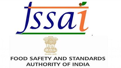 Food Safety Act: एफएसएसए में बड़ा संशोधन, दो धाराओं में कैद की खत्म, अधिकतम जुर्माना राशि बढ़ाई