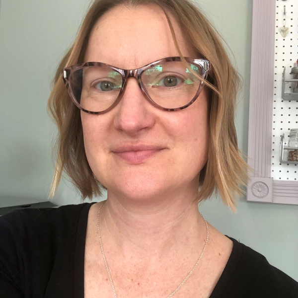Psychiatrist jumps in to improve mental health access for military and civilians in Eastern North Carolina
