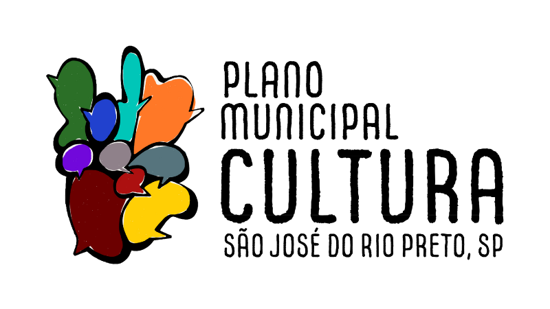 Plano Municipal de Cultura: escuta virtual estará aberta até 1/11