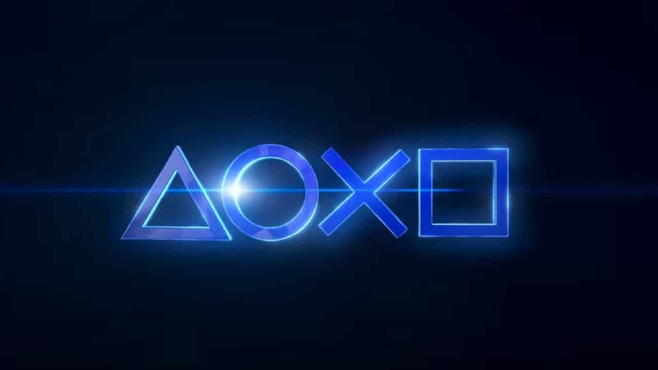 PlayStation deve liderar investimentos nos games em 2024