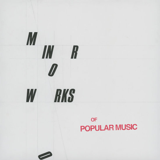 The Quietus | Reviews