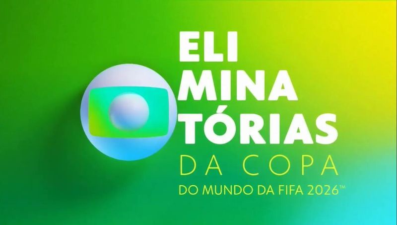 Por Futebol, “Terra e Paixão” vai ao ar às 20h nesta terça