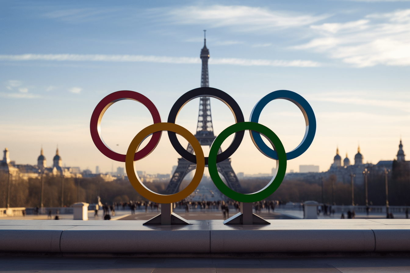 Probe Continues: Paris Olympics Under Financial Scrutiny