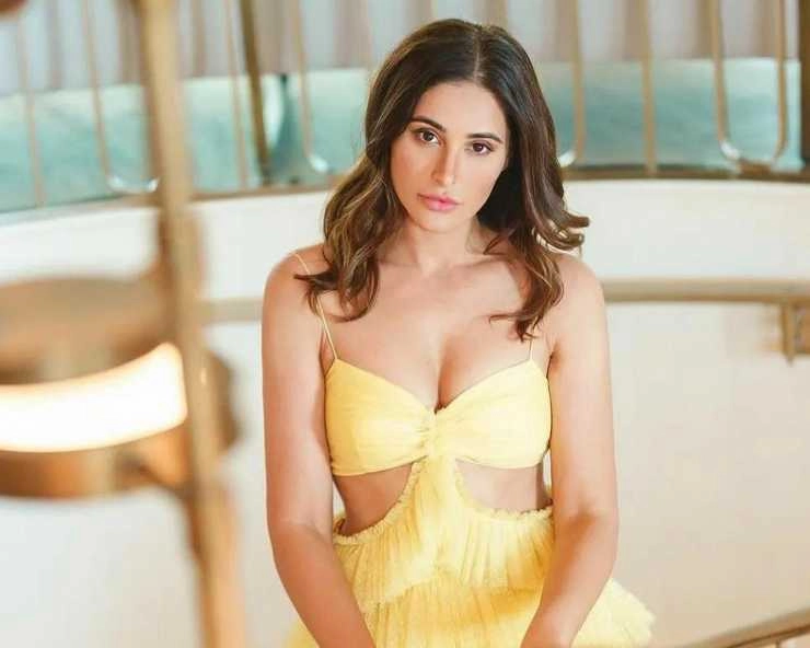 नरगिस फाखरी : मनोरंजन उद्योग में उनके शानदार करियर की एक झलक | Nargis Fakhri A Look at Her Stellar Career in the Entertainment Industry