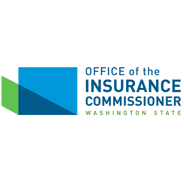 Kreidler fines UnitedHealthcare $500,000 for not demonstrating compliance with mental health parity laws | Washington state Office of the Insurance Commissioner