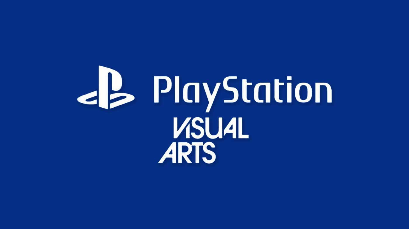 PlayStation Studios Visual Arts Has Been Hit With Layoffs