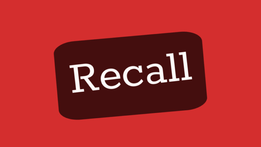 TFP Nutrition Initiates Voluntary Recall of 50 lb. Bags of Retriever Dry Dog Food