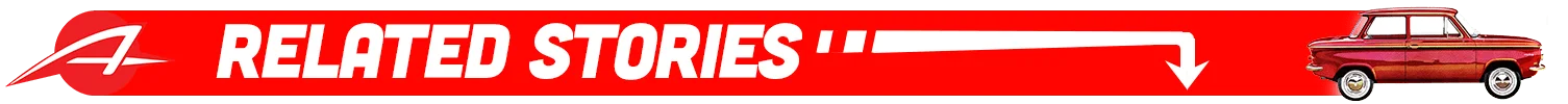Relatedbar