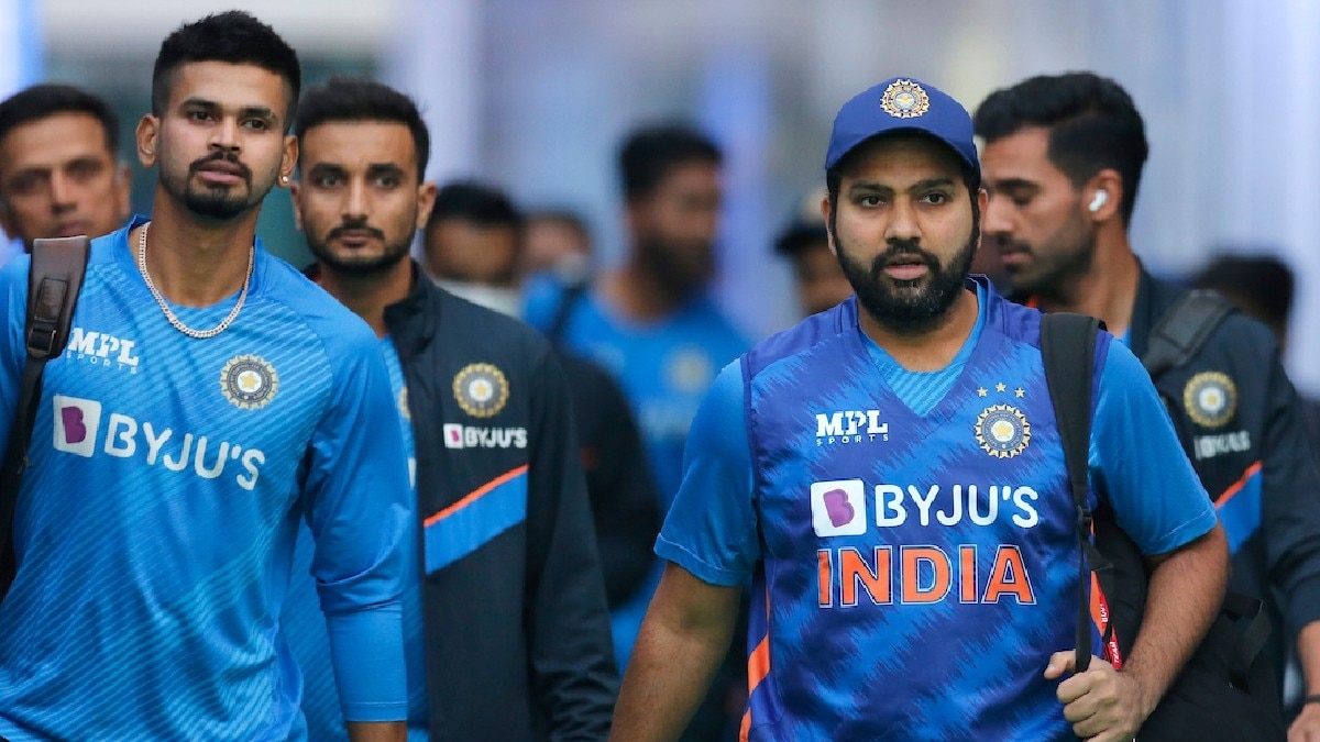 ICC ODI World Cup 2023: वर्ल्ड कप में आखिरी बार दिखेंगे ये 6 खिलाड़ी… 3 भारतीयों के नाम जानकर होंगे हैरान