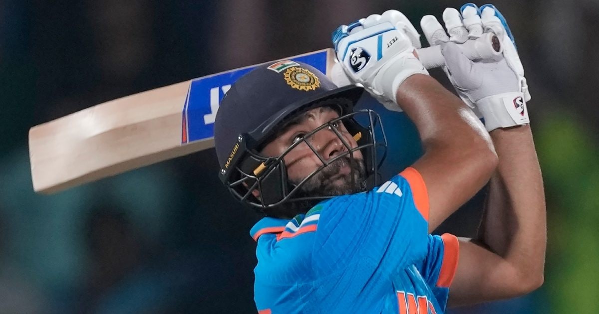 World Cup 2023 गेंदबाजों के लिए कब्रगाह, एक हफ्ते में 11 शतक, पारी में 5 विकेट सिर्फ एक बॉलर ले सका