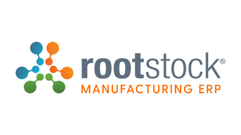 Rootstock Software Appoints Robert Rostamizadeh as Chief Technology Officer