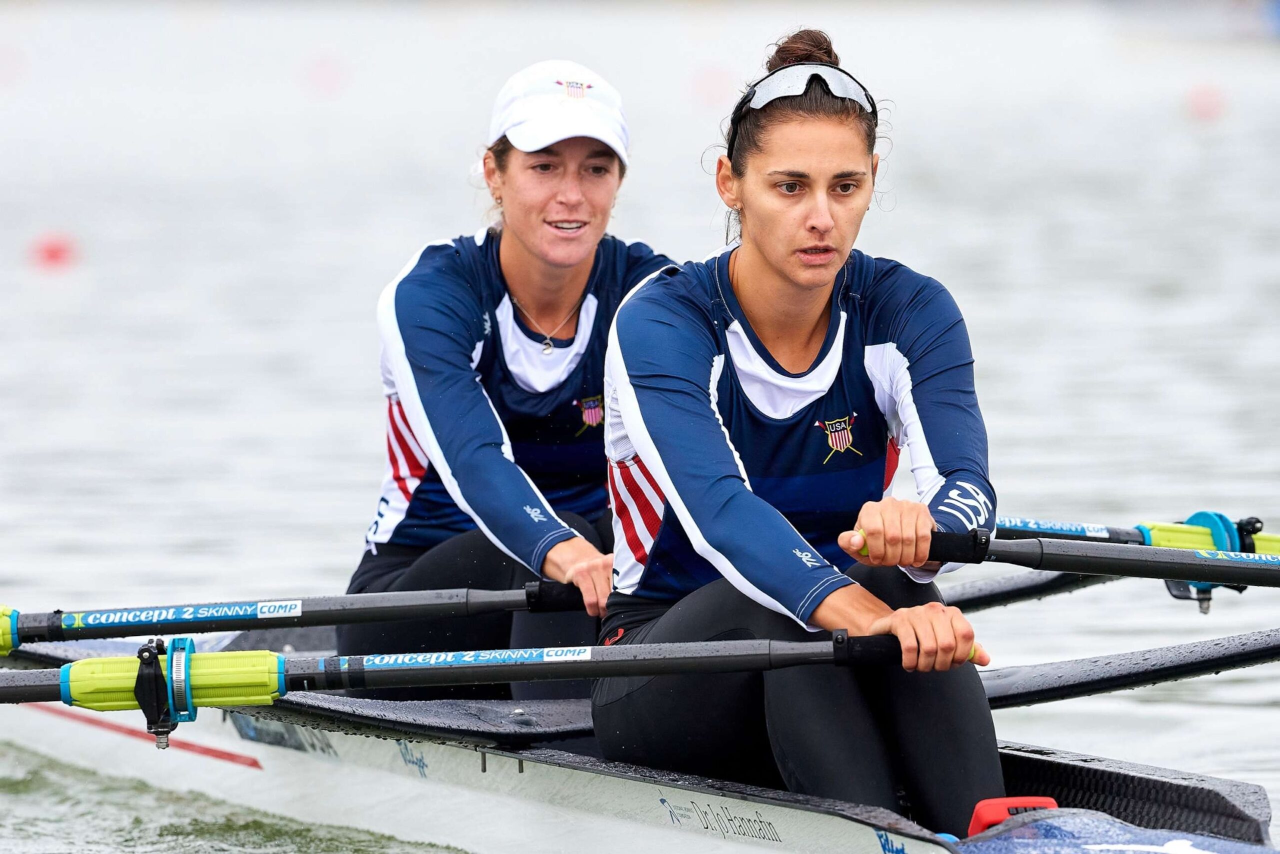 Specializing in 1 sport can be risky for young athletes, experts say