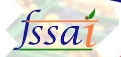 एफएसएसएआई का मिठाई निर्माताओं को निर्देश, जिसके पास फूड लाइसेंस हो, उससे ही लें कच्चा माल