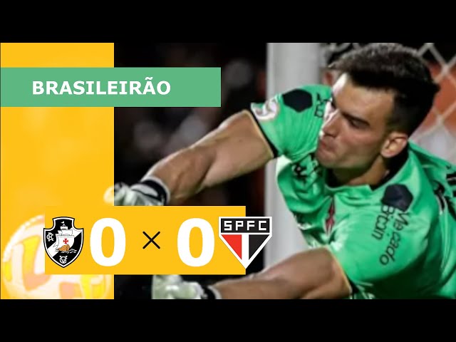 Vasco: Léo exalta apoio da torcida no jogo e diz entender vaias após empate