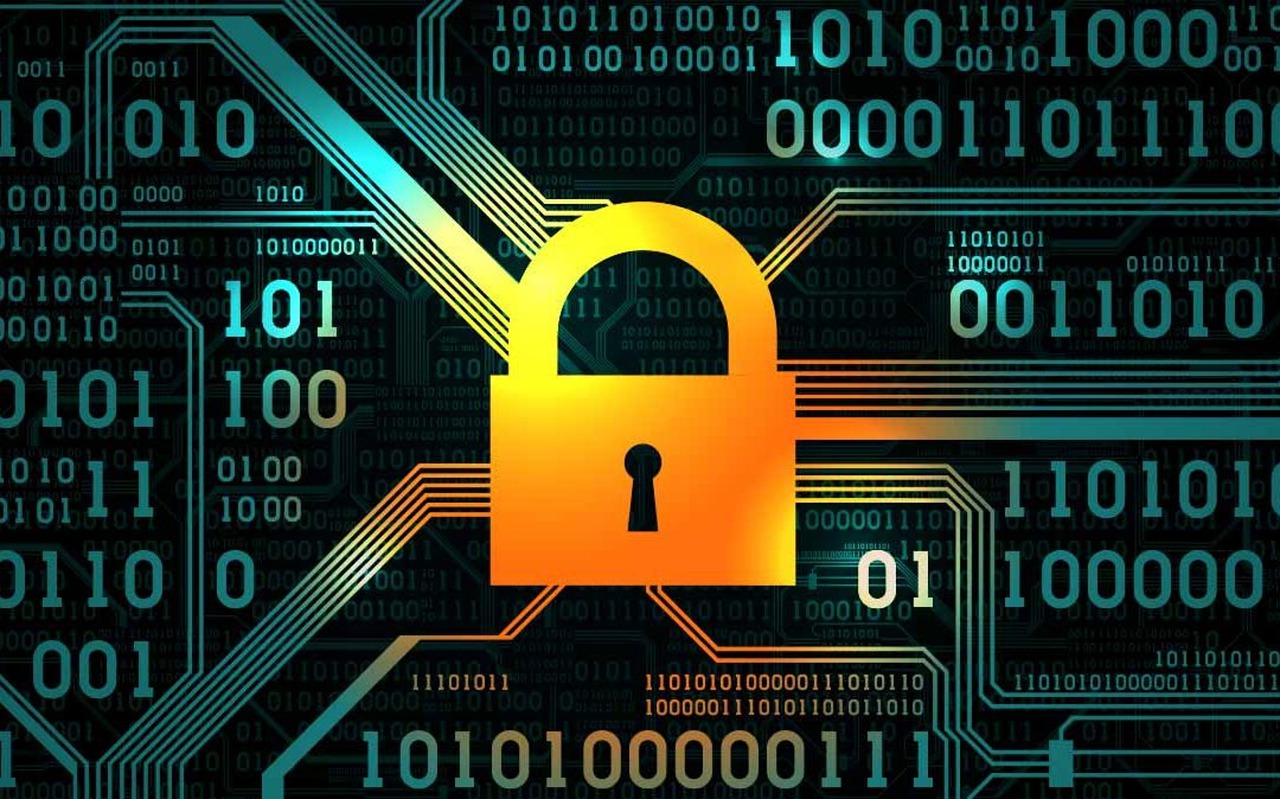 Unicórnio do Vale do Silício Incode, de tecnologia antifraude, chega ao Brasil de olho em bancos e fintechs