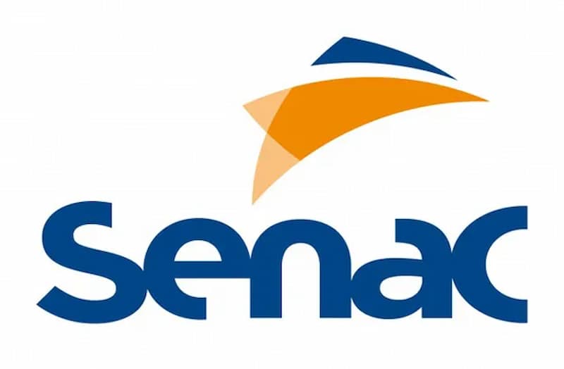 Senac e Porto Digital oferecem mais de 500 vagas gratuitas de cursos na área de Tecnologia da Informação