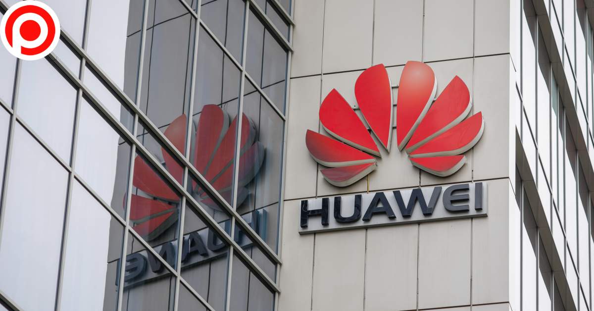 Huawei ตั้งเป้ายอดขายโทรศัพท์มือถือในปี 2024 สูงถึง 70 ล้านเครื่อง ได้แรงส่งจาก Mate 60 Pro กระแสตอบรับดี