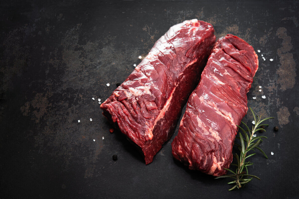 Just 2 servings of red meat a week is enough to cause Type 2 diabetes, study warns