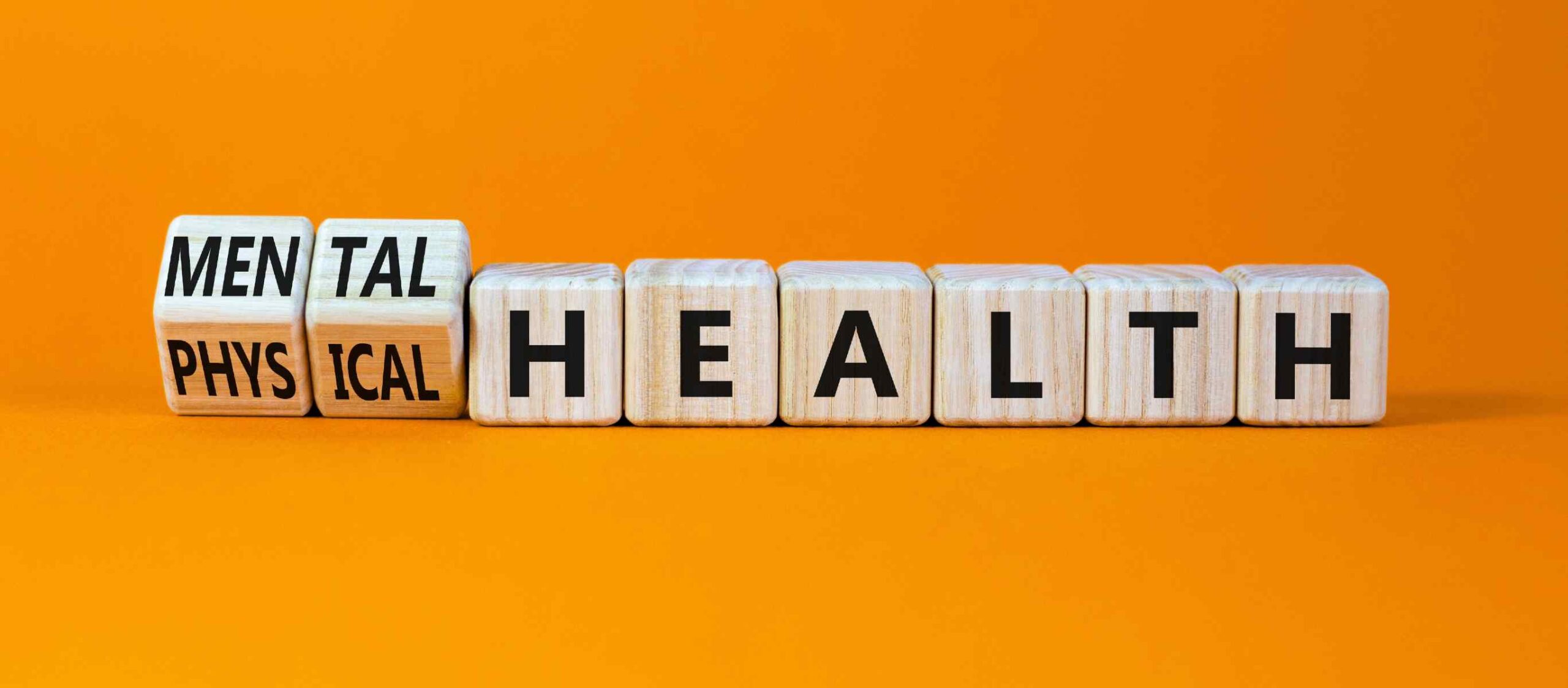 Should Mental Healthcare Be Considered Primary Care?