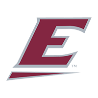 Eastern Kentucky University Men’s Basketball Game Notes – Eastern Kentucky University Athletics