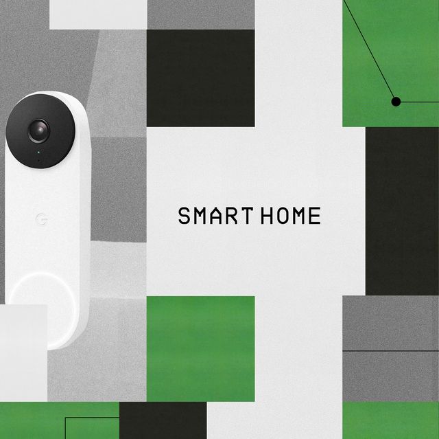 The Best Smart Home Gadgets and Accessories of 2023