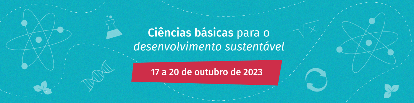 20ª Semana Nacional de Ciência e Tecnologia na Fiocruz