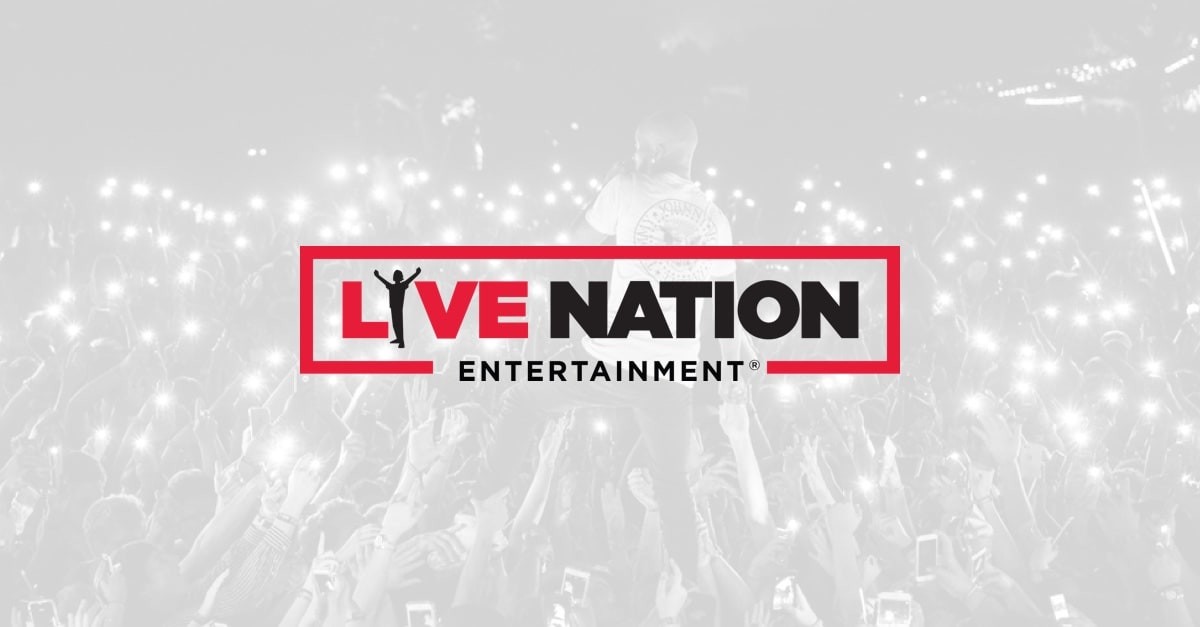 Third Quarter 2023 Live Nation Entertainment Earnings Conference Call