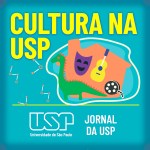 Cultura na USP: conheça o Museu de Zoologia da USP