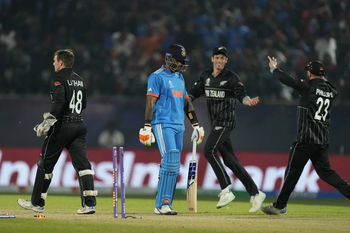 Team India Playing XI  vs England: इंग्लैंड के ख‍िलाफ भारत की प्लेइंग 11 में होगा बड़ा बदलाव? इस ‘बदक‍िस्मत’ ख‍िलाड़ी की जगह पक्की