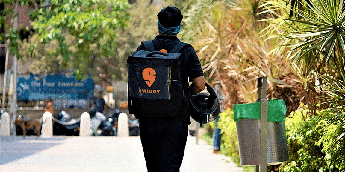 साल के सबसे बड़े क्रिकेट इवेंट Swiggy लाया ‘मैच डे मेनिया’; एक झलक खास ऑफर पर…