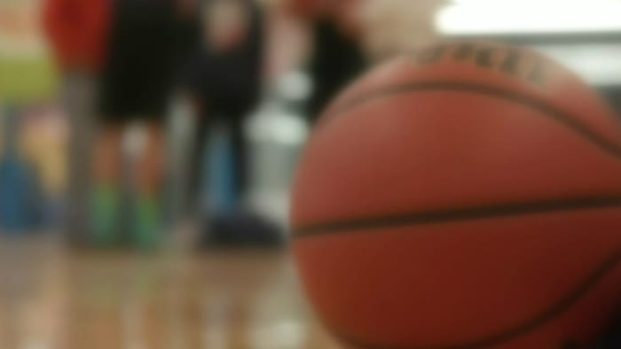 Farmington Public Schools reveal more about district’s decision to fire 4 basketball coaches