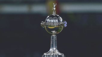 Quantas vagas o Brasil tem para a próxima Libertadores? Veja quem ainda briga