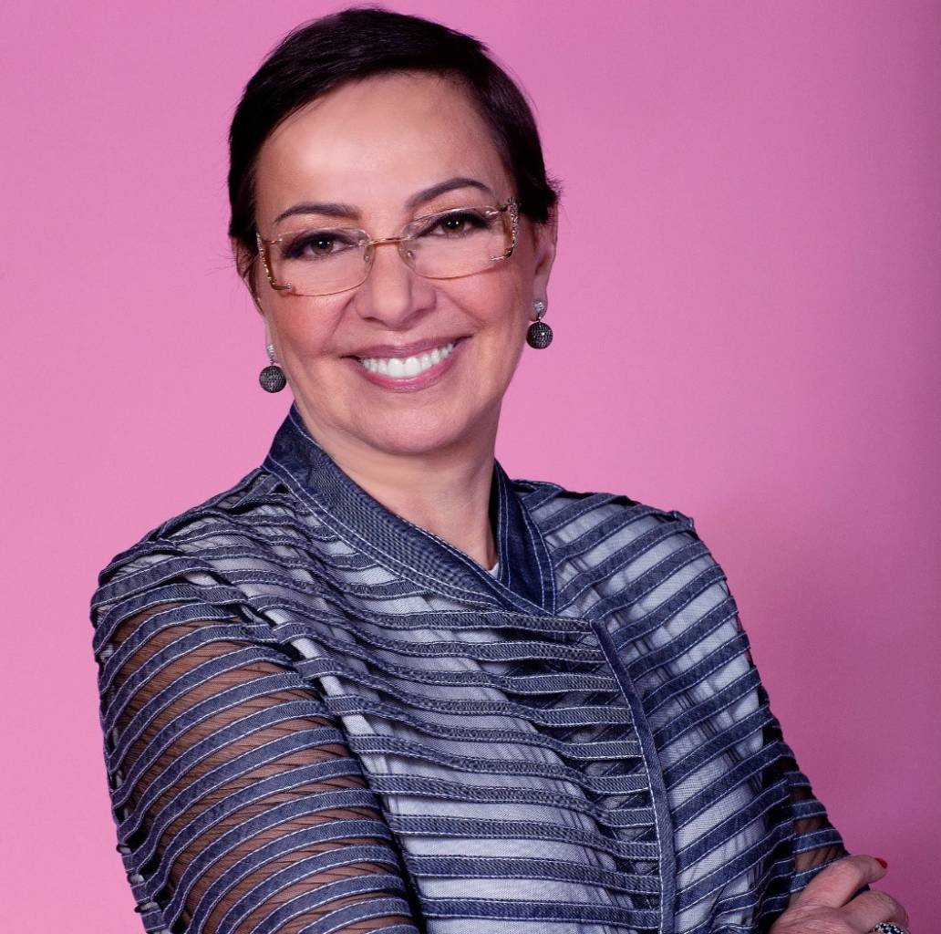CEO da Microsoft Brasil dá a receita para não errar com uso de IA