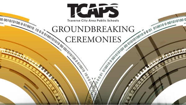 TCAPS Plans Groundbreaking Ceremonies For New Manufacturing And Innovation Centers