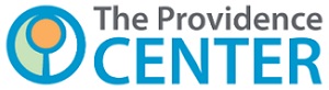 Providence Center Circle of Stars event raises $275K for mental health, addiction services