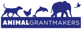 Animal Grantmakers Host Conference in Philadelphia